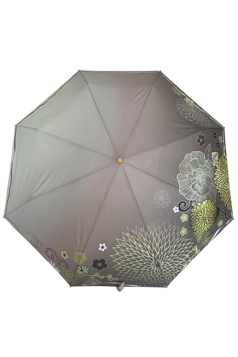 Зонт женский Три Слона L3680-4